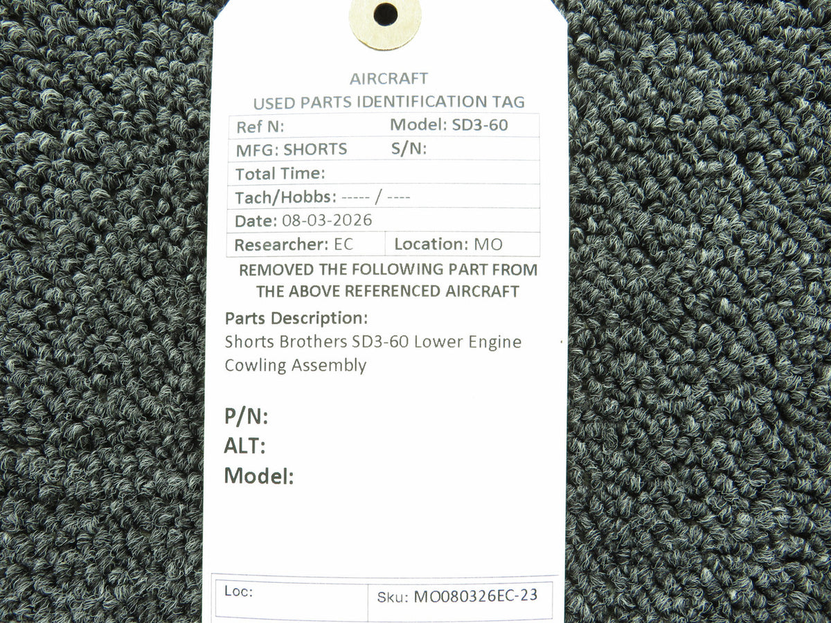 MO080326EC-23AS