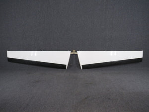 83404-002 Piper PA46-350P Horizontal Stabilizer Assembly