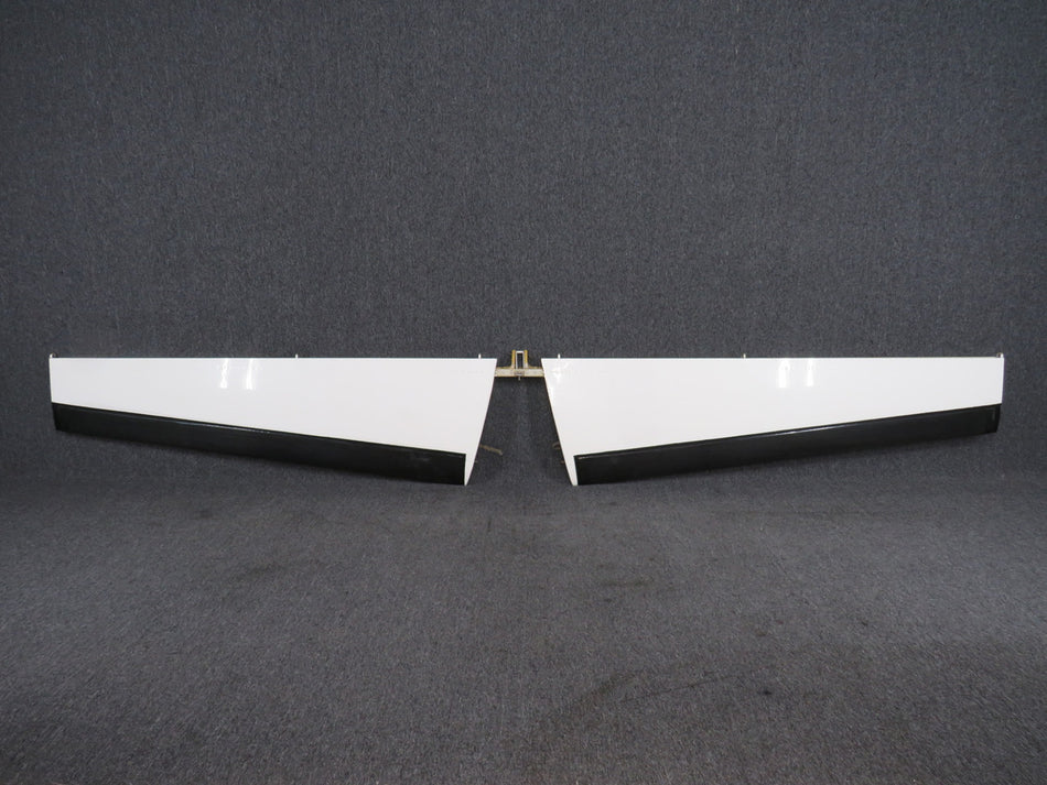 83404-002 Piper PA46-350P Horizontal Stabilizer Assembly