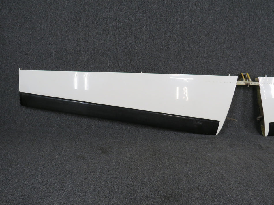 83404-002 Piper PA46-350P Horizontal Stabilizer Assembly