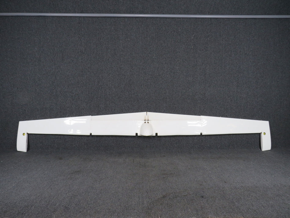83405-002 Piper PA46-350P Elevator Assembly with Trim Tab
