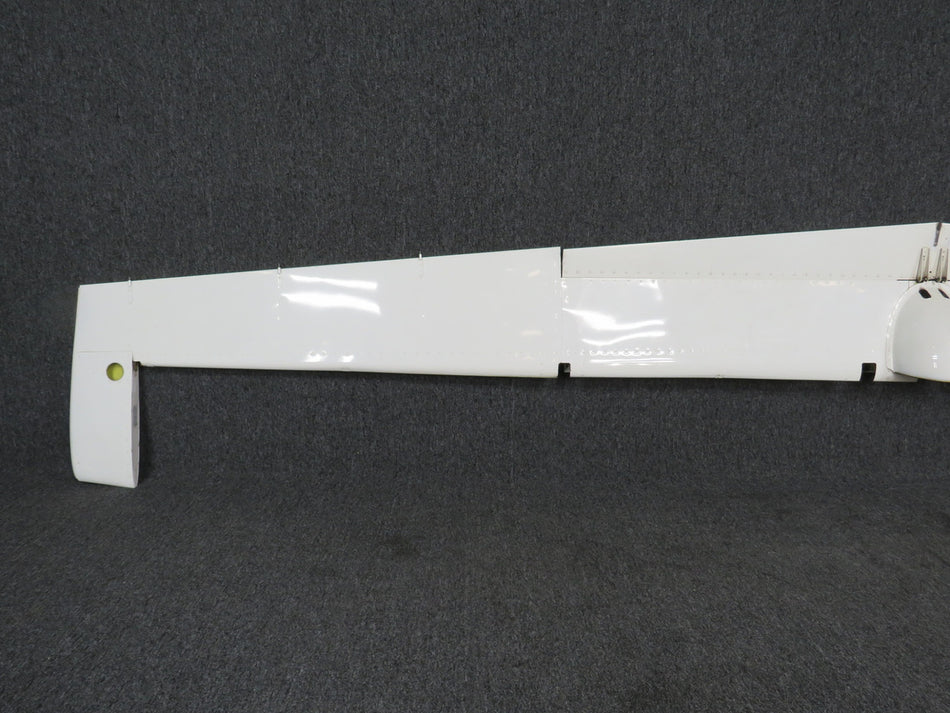 83405-002 Piper PA46-350P Elevator Assembly with Trim Tab
