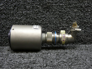GBC300-37A Barometric Switch Assembly