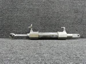 713061-505 IAI 1124 Westwind I Main Landing Gear Actuating Cylinder