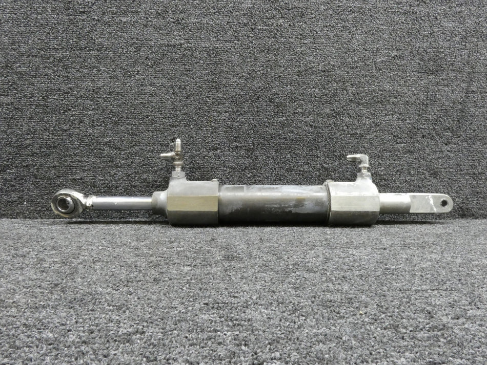 713061-505 IAI 1124 Westwind I Main Landing Gear Actuating Cylinder
