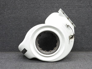 269A8506 Hughes Schweizer 269-300C Engine Cooling System (Core)