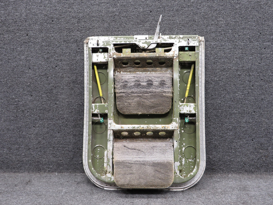 Cessna 400 Series Lower Cabin Door Assembly