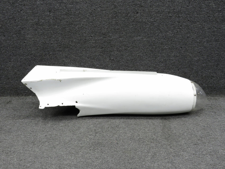 MO080326EC-34AS-OG