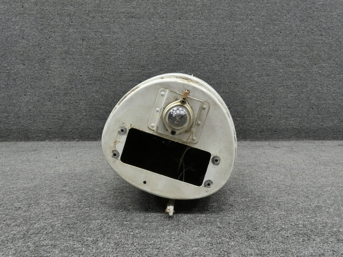 MO082426JB-19BS