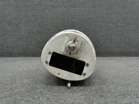 MO082426JB-19BS