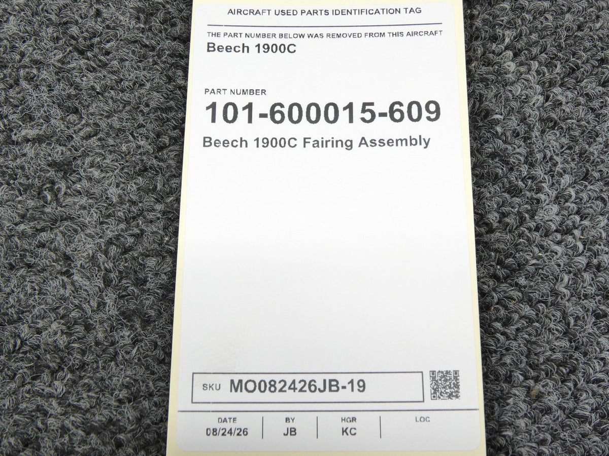 MO082426JB-19BS
