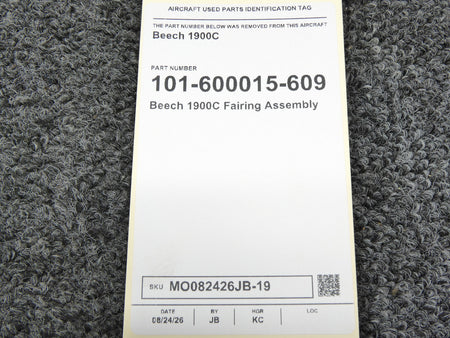 MO082426JB-19BS