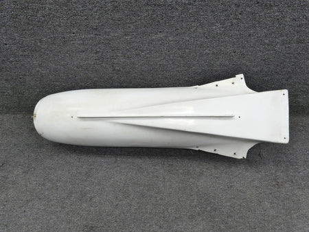 MO082426JB-19BS