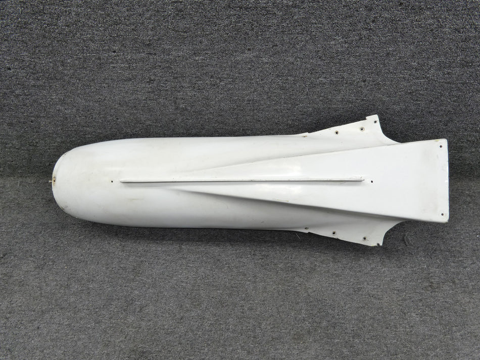 MO082426JB-19BS