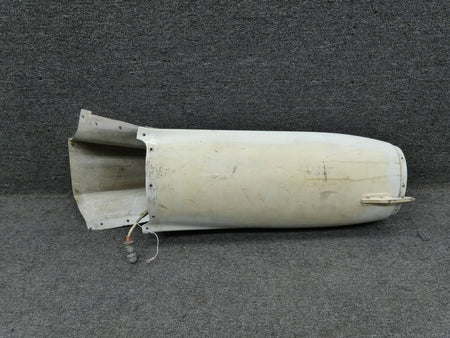 MO082426JB-19BS