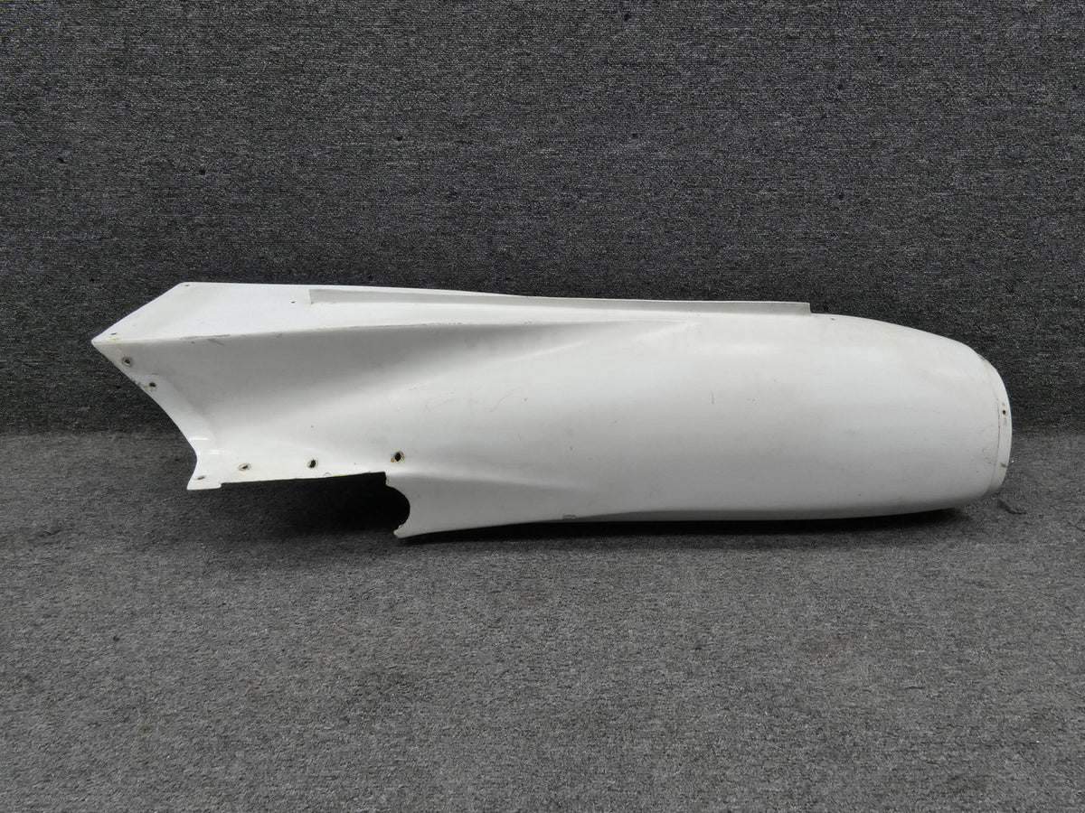 MO082426JB-19BS