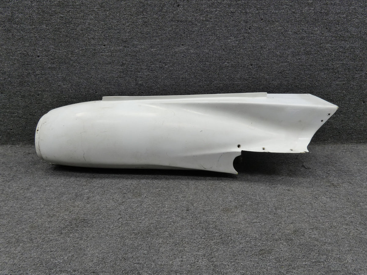 MO082426JB-19BS