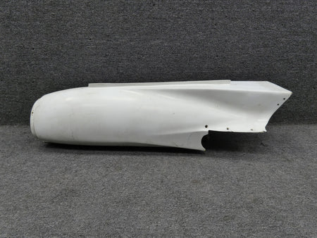 MO082426JB-19BS