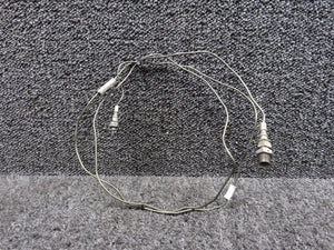 WK896934 Fire Loop Detection Cable