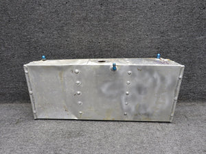 192723-10 Bellanca 17-30A Wing Fuel Tank Assembly RH