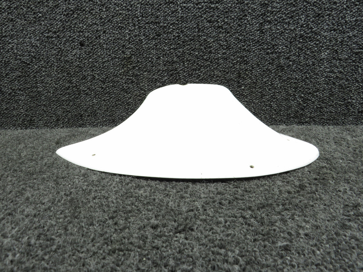 MO081726EC-27JL