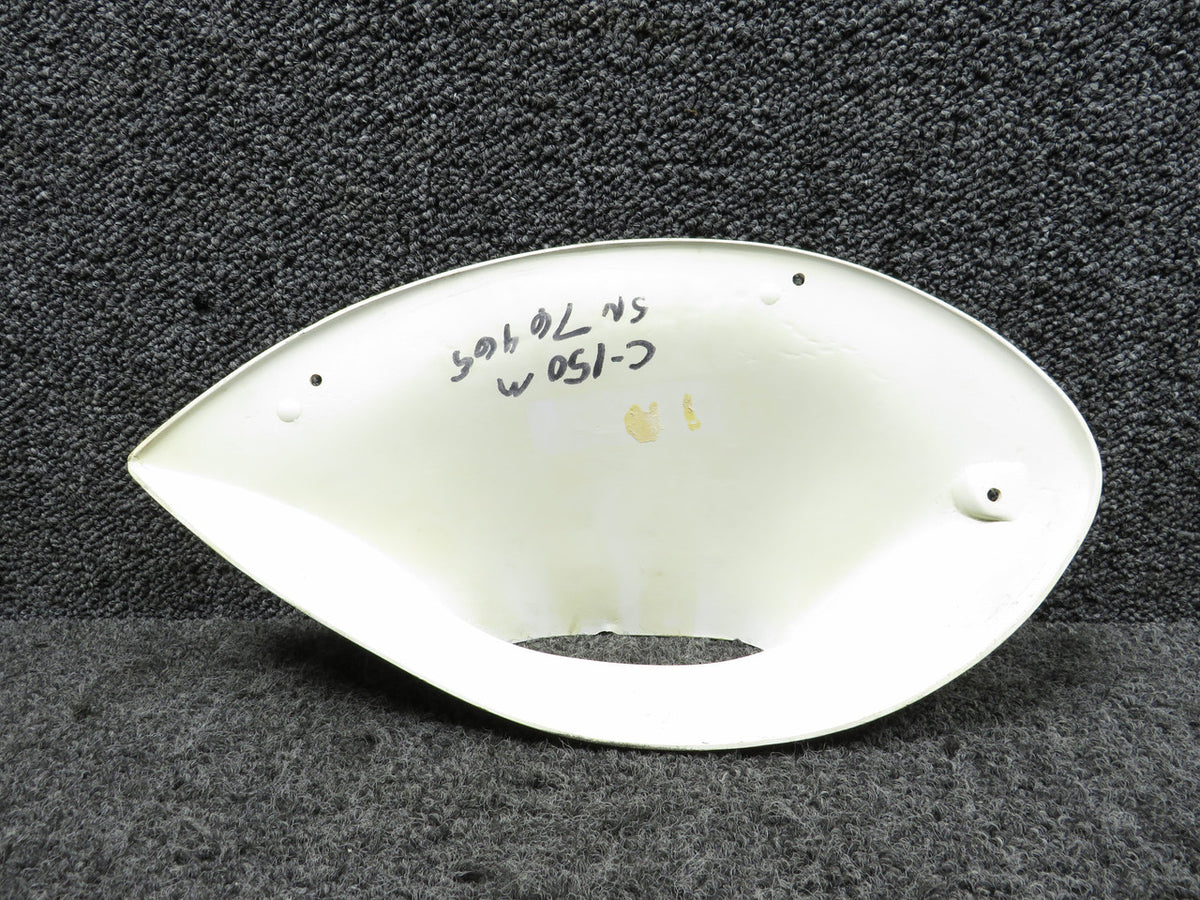 MO081726EC-27JL