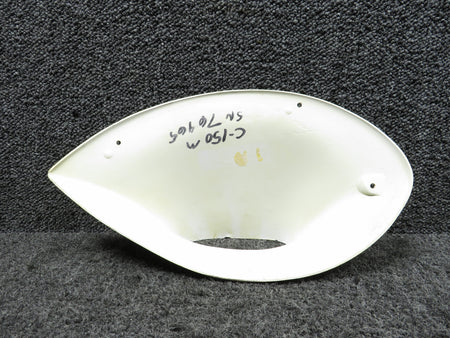 MO081726EC-27JL