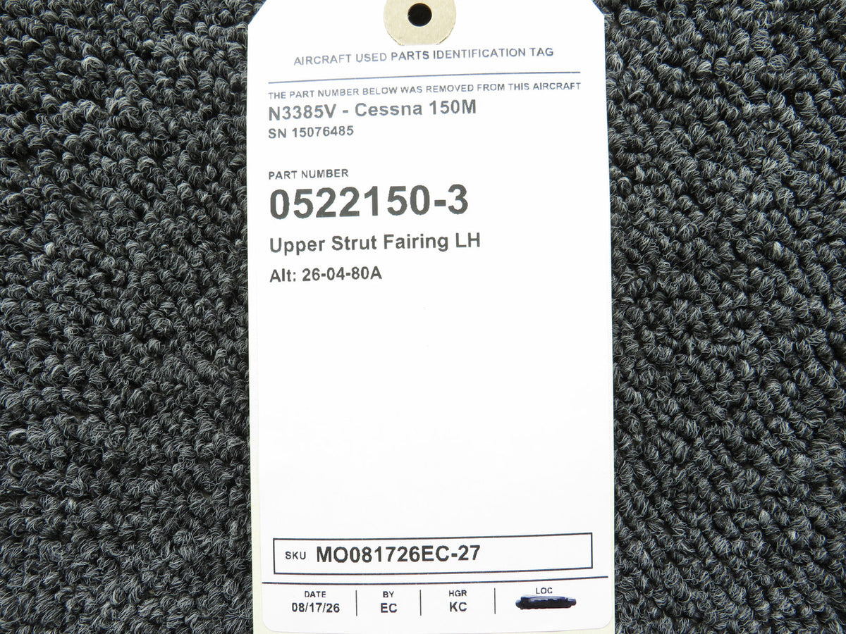 MO081726EC-27JL
