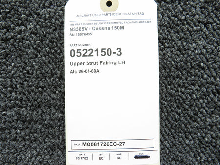 MO081726EC-27JL