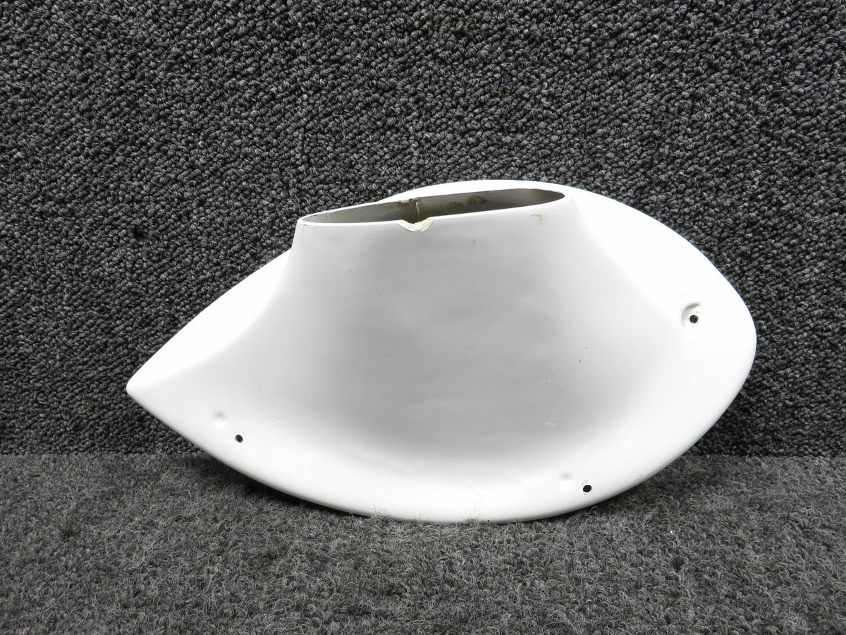 MO081726EC-27JL