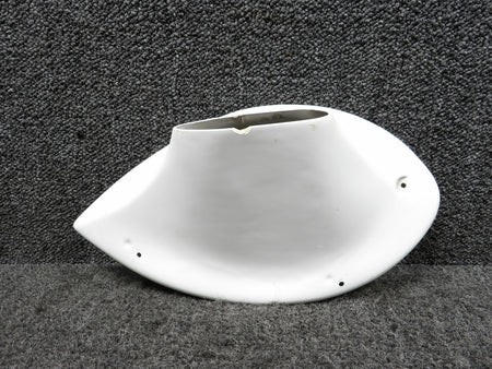 MO081726EC-27JL