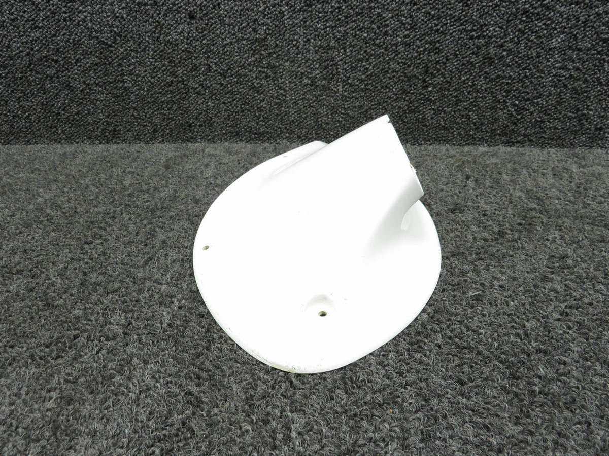 MO081726EC-27JL
