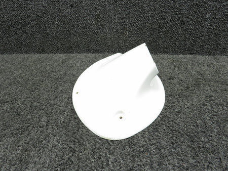MO081726EC-27JL