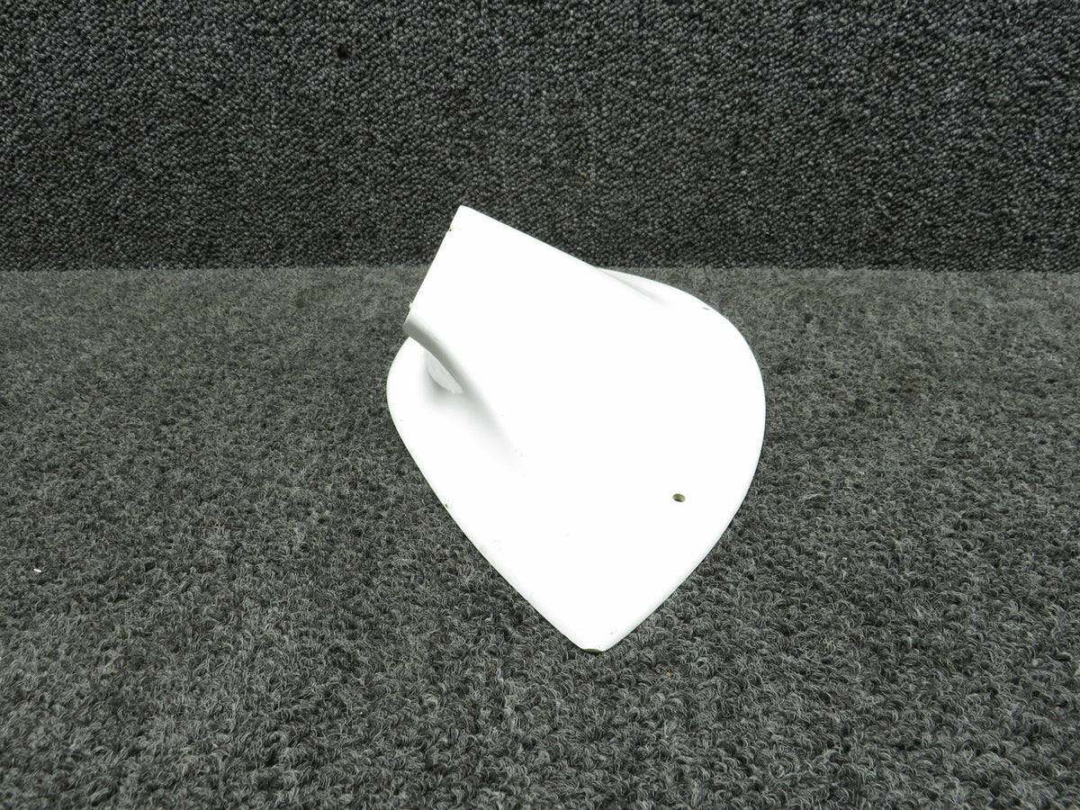 MO081726EC-27JL