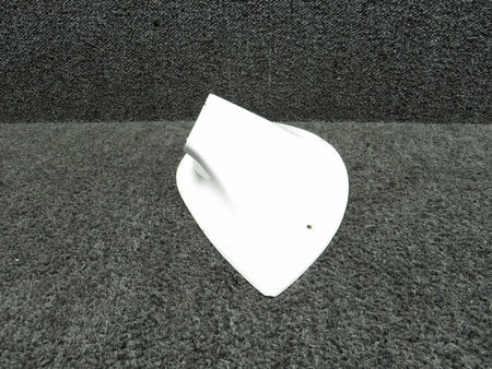 MO081726EC-27JL