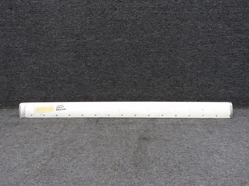 1421005-1 Cessna 336 Wing Strut Forward Fairing