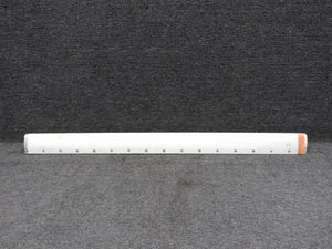 1421005-1 Cessna 336 Wing Strut Forward Fairing