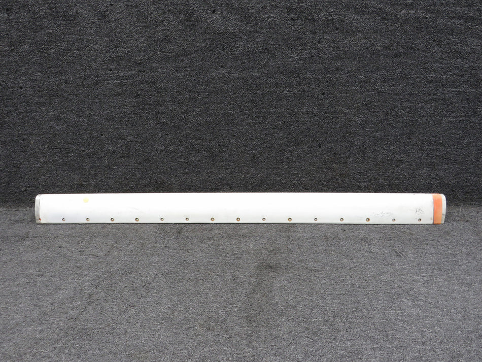 1421005-1 Cessna 336 Wing Strut Forward Fairing