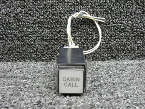 46S07A-43 Stacoswitch Cabin Call Push Button Switch