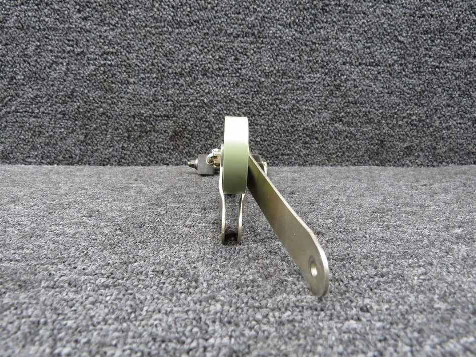 0760675-6 Cessna T182T Elevator Bellcrank Assembly