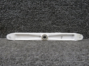 0743602-1 Cessna T182T Nose Gear Steering Bellcrank