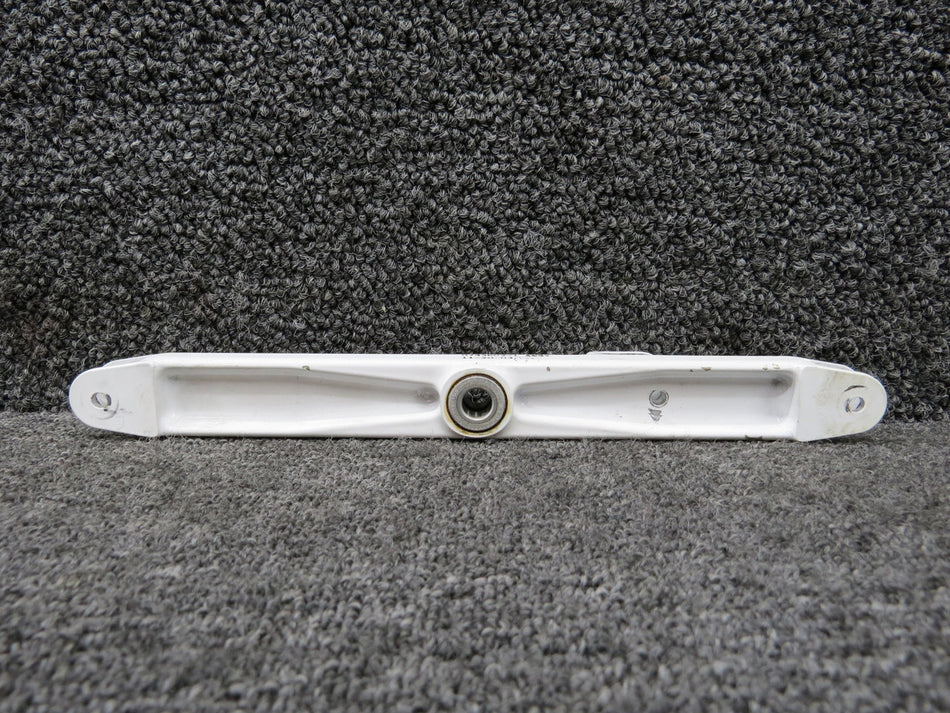 0743602-1 Cessna T182T Nose Gear Steering Bellcrank