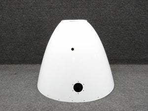 95-410011-3 Beechcraft A55 Nose Cone
