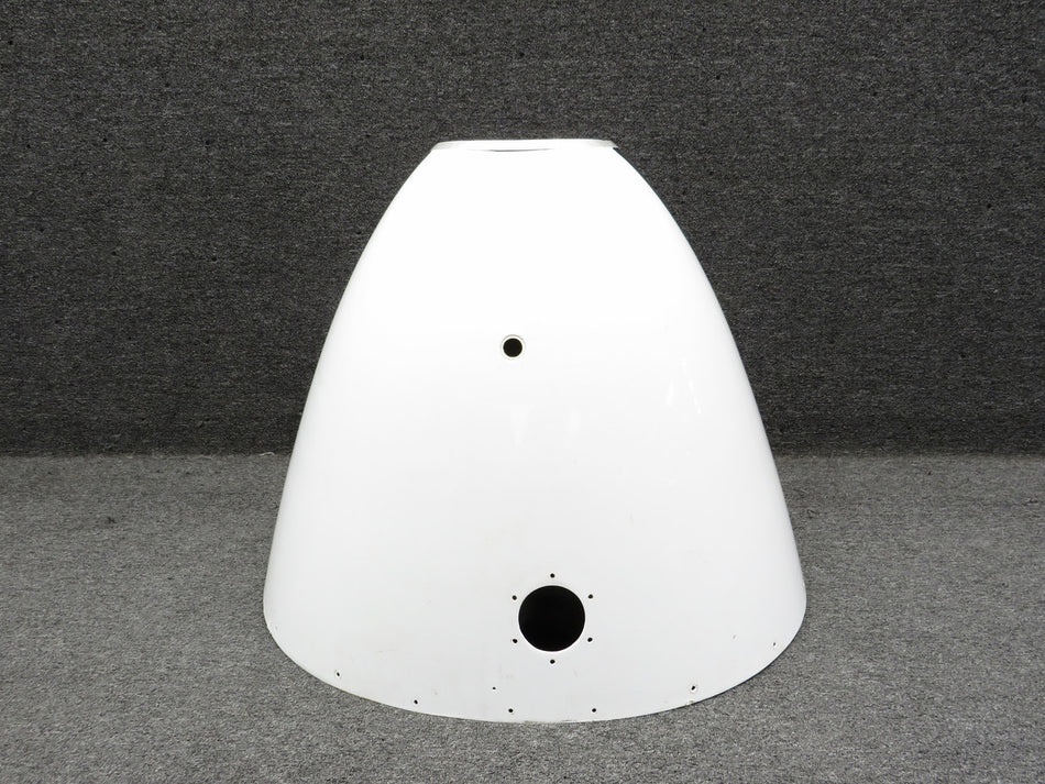 95-410011-3 Beechcraft A55 Nose Cone