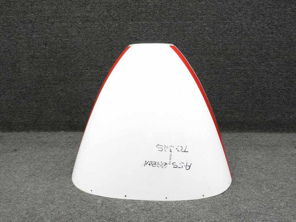 95-410011-3 Beechcraft A55 Nose Cone