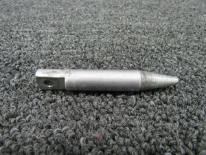 0811547-1 Cessna 320 Bolt Cabin Door Lower
