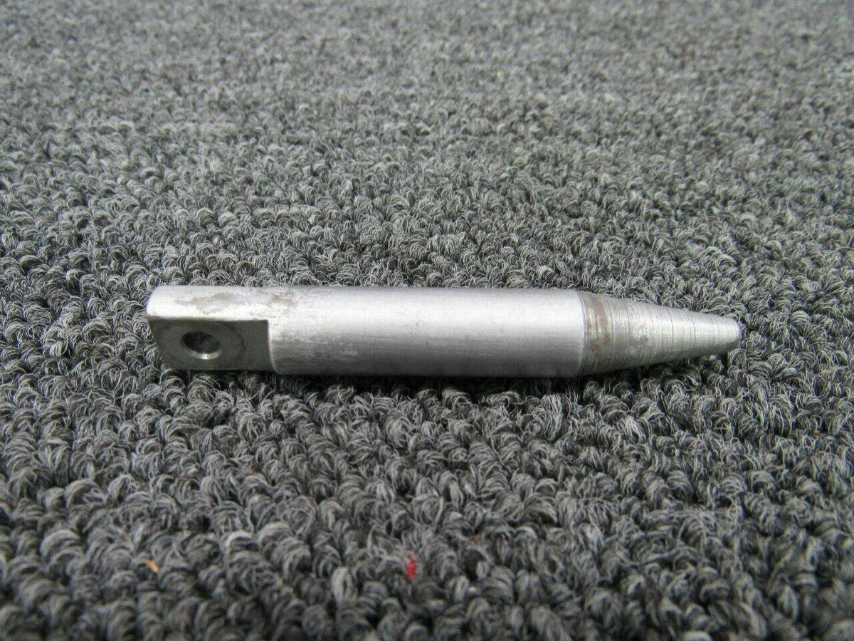 0811547-1 Cessna 320 Bolt Cabin Door Lower BAS Part Sales | Airplane Parts