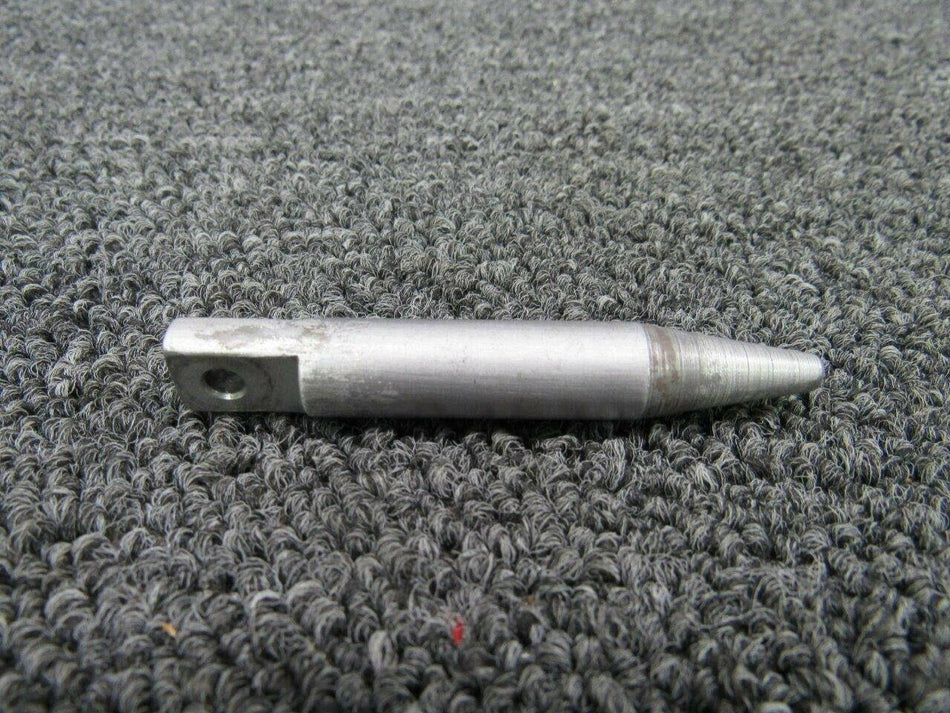 0811547-1 Cessna 320 Bolt Cabin Door Lower BAS Part Sales | Airplane Parts
