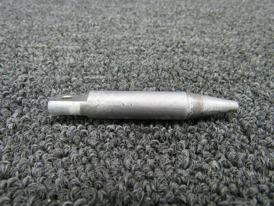 0811547-1 Cessna 320 Bolt Cabin Door Lower