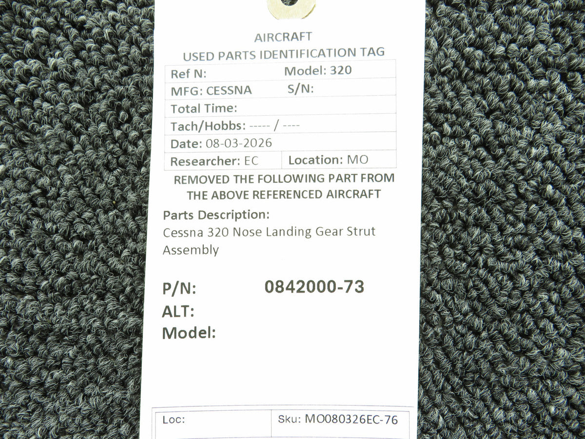 MO080326EC-76AS-OG